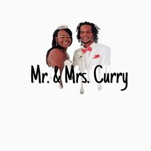 Meet your Posher, Asia danaé